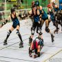 20140426_21-26-17_IMG_9364